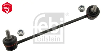 FEBI BILSTEIN 31192 Z Rot oK33C34150A