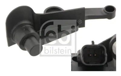 FEBI BILSTEIN 31241 Krank Devır Sensörü 1920AW 9639999880