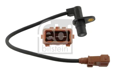 FEBI BILSTEIN 31246 Krank Devır Sensörü 1920W9 9606816880