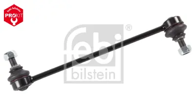FEBI BILSTEIN 31250 Z Rot 5483007000
