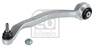 FEBI BILSTEIN 31277 Salıncak 8E0407693T