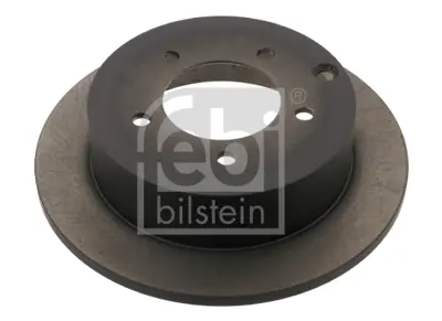 FEBI BILSTEIN 31280 Fren Dıskı Arka MN116332