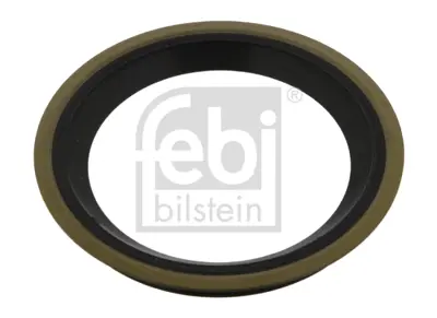 FEBI BILSTEIN 31294 Conta Aks Bası 1372688