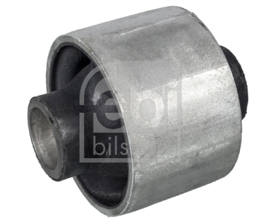 FEBI BILSTEIN 31299 Salıncak Burcu A2213330814