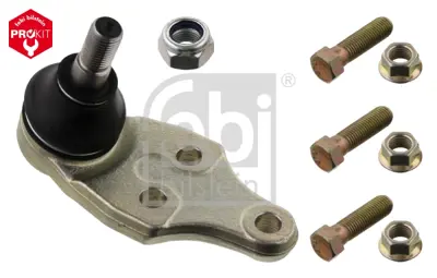 FEBI BILSTEIN 31312 Land Rover Rotıl RBK500130