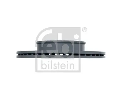 FEBI BILSTEIN 31315 Fren Diski Getz 1.1 - 1.5 Cdri - 1.6 517121C050