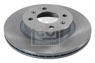 FEBI BILSTEIN 31315 Fren Diski Getz 1.1 - 1.5 Cdri - 1.6 517121C050