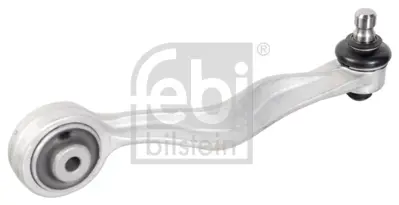 FEBI BILSTEIN 31332 Salıncak 8E0407509P