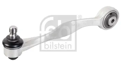 FEBI BILSTEIN 31332 Salıncak 8E0407509P