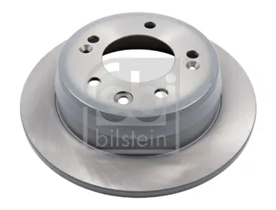 FEBI BILSTEIN 31363 Fren Dıskı Arka 584111H300