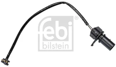 FEBI BILSTEIN 31410 Fren İkaz Kablosu 3B7615121