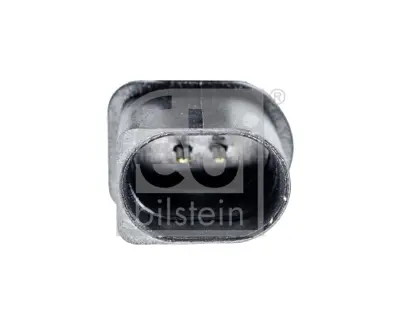 FEBI BILSTEIN 31410 Fren İkaz Kablosu 3B7615121