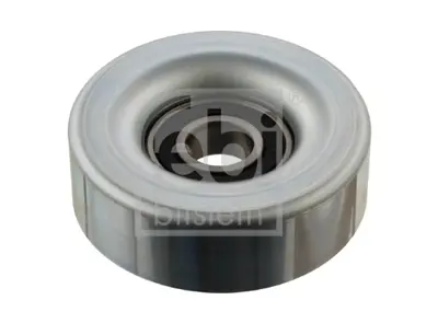 FEBI BILSTEIN 31480 Alternatör Kasnagı 38942PWA004