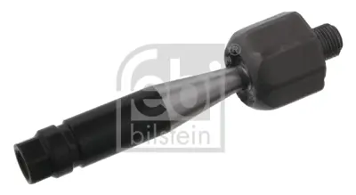 FEBI BILSTEIN 31496 Rot Mılı Ön 4F0422821D
