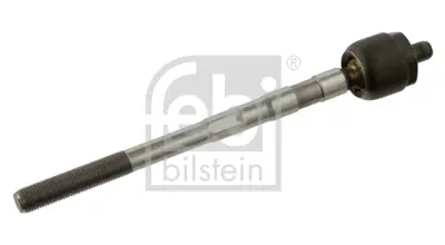 FEBI BILSTEIN 31507 Rot Mılı 7701478552SK