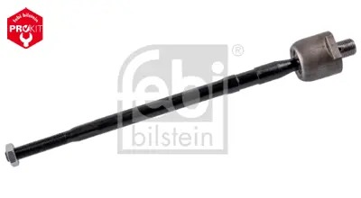 FEBI BILSTEIN 31520 Rot Mili MR491358
