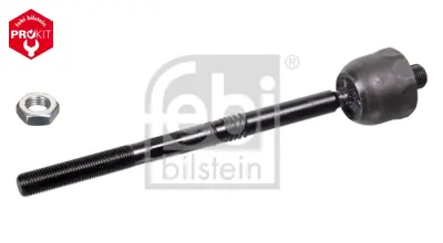 FEBI BILSTEIN 31524 Rot Mılı 4-Matic X204 08>15 W204 07>14 W212 11>15 W221 06>13 C216 08>13 A2043380515