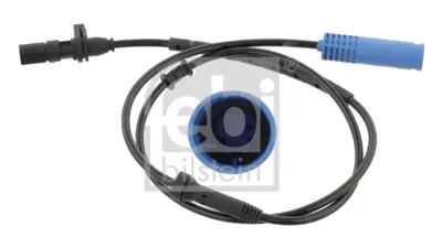 FEBI BILSTEIN 31533 Abs Sensoru 34526756374