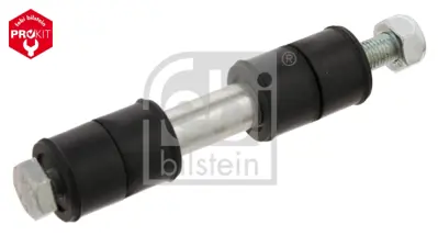 FEBI BILSTEIN 31556 Vıraj Askı Rotu Ön MR954887