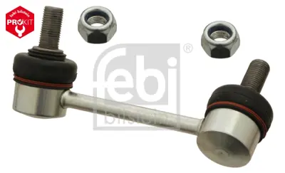 FEBI BILSTEIN 31559 Z Rot MR418052