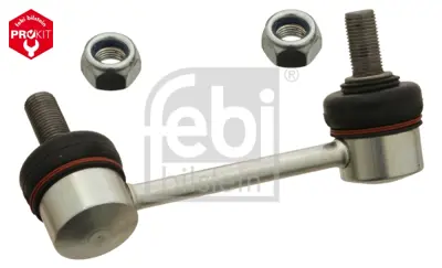 FEBI BILSTEIN 31560 Z Rot MR418053