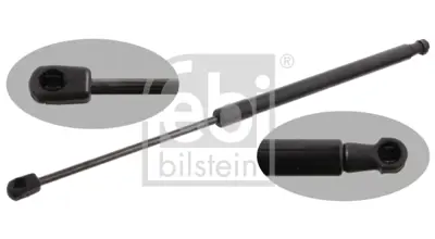 FEBI BILSTEIN 31654 Amortisör 5J6827550B