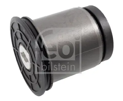 FEBI BILSTEIN 31694 Dıngıl Burcu Arka 6Q0501541E