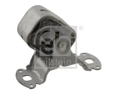 FEBI BILSTEIN 31697 Egzoz Arka Lastık Tutucusu Touareg 03>10 Q7 07>15 Bks Bun 7L6253144E
