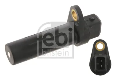 FEBI BILSTEIN 31701 Krank Sensoru Bmw M41 M47 M51 E36 E46 E34 E39 E38 D Td Tds 91>04 13622243560