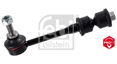 FEBI BILSTEIN 31708 Z Rot Arka (Captıva) 4817539 96996460