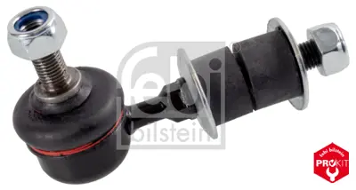 FEBI BILSTEIN 31709 Mıtsubıshı Z Rot MR319147