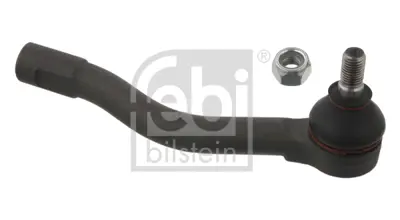 FEBI BILSTEIN 31711 Rot Başı 96261379