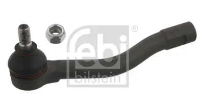 FEBI BILSTEIN 31712 Rot Bası On Sol Chevrolet Rezzo U100(Vıvant) 2004-2009  Chev. Tacuma 2000-2008 96261378