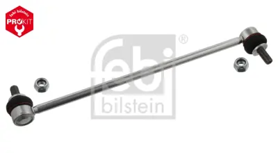 FEBI BILSTEIN 31714 Viraj Askı Rotu Ön Corolla  Aurıs 1.6 4882002070