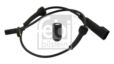 FEBI BILSTEIN 31730 Abs Sensoru 1093743