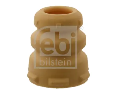 FEBI BILSTEIN 31738 Amortısör Takozu Ön 8J0412303F