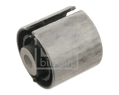 FEBI BILSTEIN 31758 Travers Burcu 8K0505312JSK1