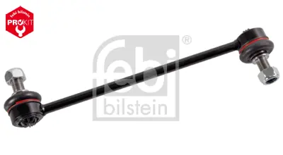FEBI BILSTEIN 31764 Z Rot 548302H200