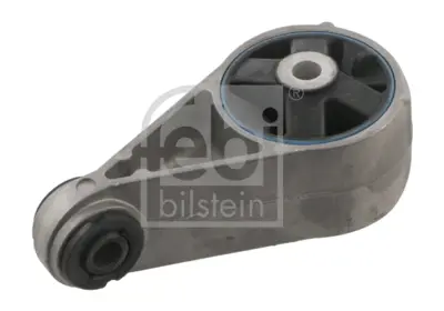 FEBI BILSTEIN 31772 Motor Takozu Arka Mını R50 R53 R52  22116756406