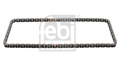 FEBI BILSTEIN 31803 Mını Cooper Zıncır 11311485400 46348199S1 55247856S1