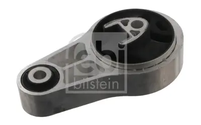 FEBI BILSTEIN 31827 Motor Takozu 22116783094