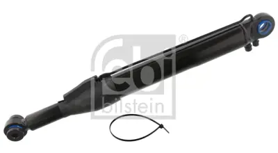 FEBI BILSTEIN 31869 Kabın Lıftı - Scanıa           1549738