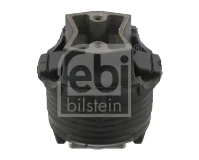 FEBI BILSTEIN 31963 Travers Takozu A2313510242