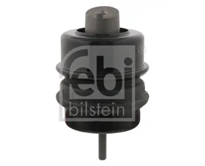 FEBI BILSTEIN 31979 Vag Motor Takozu 3D0199381T