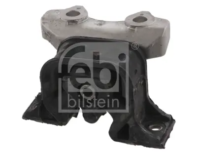 FEBI BILSTEIN 32013 Motor Takozu Sag 684183