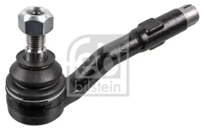 FEBI BILSTEIN 32021 Rot Başı 32216767860