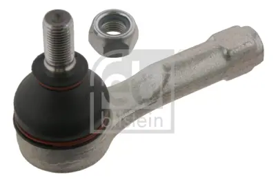 FEBI BILSTEIN 32023 Rot Başı 48520BM425