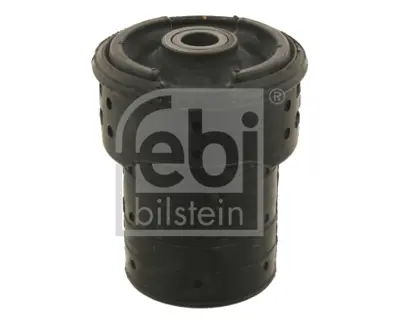 FEBI BILSTEIN 32036 Bmw Travers Takozu 33311094036