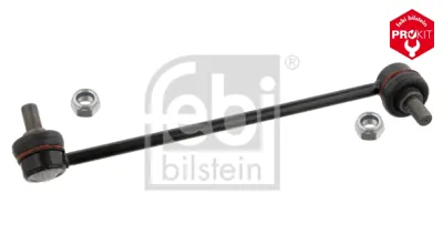 FEBI BILSTEIN 32065 Stabılızer Z Rotu On Sag Hyundaıh1 08-> 548404H200