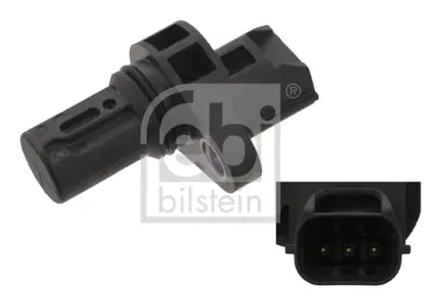 FEBI BILSTEIN 32088 Eksantrık Devır Sensörü MR985041